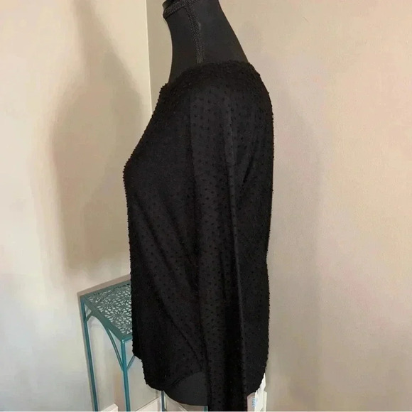 Aritzia - Wilfred  Top - Picture 3 of 7